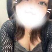 ヒメ日記 2025/08/16 15:07 投稿 【新人】らいか 神奈川小田原ちゃんこ