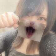 ヒメ日記 2025/08/16 18:17 投稿 【新人】らいか 神奈川小田原ちゃんこ