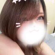 ヒメ日記 2025/08/20 12:07 投稿 【新人】らいか 神奈川小田原ちゃんこ