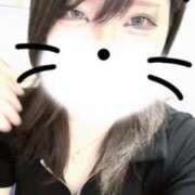 ヒメ日記 2025/08/20 18:19 投稿 【新人】らいか 神奈川小田原ちゃんこ