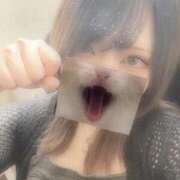 ヒメ日記 2025/08/21 21:17 投稿 【新人】らいか 神奈川小田原ちゃんこ