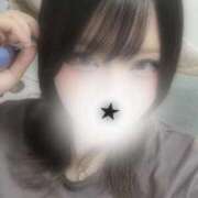 ヒメ日記 2025/08/22 09:07 投稿 【新人】らいか 神奈川小田原ちゃんこ