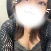 ヒメ日記 2025/08/25 09:17 投稿 【新人】らいか 神奈川小田原ちゃんこ