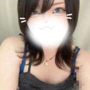 ヒメ日記 2025/08/26 21:17 投稿 【新人】らいか 神奈川小田原ちゃんこ