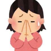 ヒメ日記 2025/08/30 12:47 投稿 【新人】らいか 神奈川小田原ちゃんこ