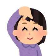 ヒメ日記 2025/09/01 21:18 投稿 【新人】らいか 神奈川小田原ちゃんこ