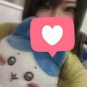 ヒメ日記 2025/09/02 15:17 投稿 【新人】らいか 神奈川小田原ちゃんこ