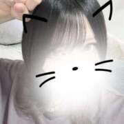 ヒメ日記 2025/09/06 09:17 投稿 【新人】らいか 神奈川小田原ちゃんこ