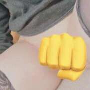 ヒメ日記 2025/09/06 15:17 投稿 【新人】らいか 神奈川小田原ちゃんこ