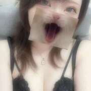 ヒメ日記 2025/09/10 21:17 投稿 【新人】らいか 神奈川小田原ちゃんこ