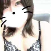 ヒメ日記 2025/09/11 12:17 投稿 【新人】らいか 神奈川小田原ちゃんこ