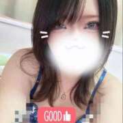 ヒメ日記 2025/09/13 12:08 投稿 【新人】らいか 神奈川小田原ちゃんこ