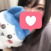 ヒメ日記 2025/09/13 21:17 投稿 【新人】らいか 神奈川小田原ちゃんこ