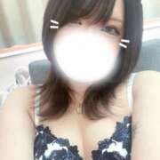 ヒメ日記 2025/09/14 15:17 投稿 【新人】らいか 神奈川小田原ちゃんこ