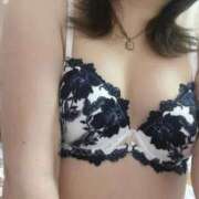 ヒメ日記 2025/09/14 18:07 投稿 【新人】らいか 神奈川小田原ちゃんこ