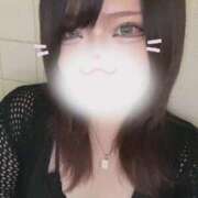 ヒメ日記 2025/09/16 15:17 投稿 【新人】らいか 神奈川小田原ちゃんこ