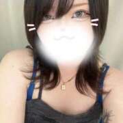 ヒメ日記 2025/09/17 15:17 投稿 【新人】らいか 神奈川小田原ちゃんこ