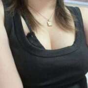 ヒメ日記 2025/09/21 09:17 投稿 【新人】らいか 神奈川小田原ちゃんこ