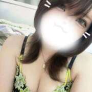 ヒメ日記 2025/09/24 12:07 投稿 【新人】らいか 神奈川小田原ちゃんこ