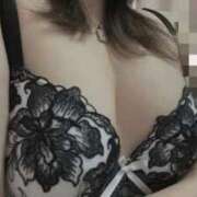 ヒメ日記 2025/09/26 12:19 投稿 【新人】らいか 神奈川小田原ちゃんこ