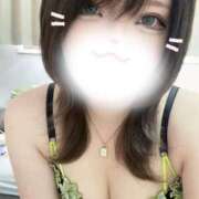 ヒメ日記 2025/09/28 12:08 投稿 【新人】らいか 神奈川小田原ちゃんこ