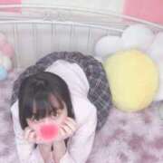 ヒメ日記 2025/02/17 19:13 投稿 かのん すぐ舐めたくて学園立川校〜舐めたくてグループ〜