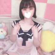 ヒメ日記 2025/02/17 21:35 投稿 かのん すぐ舐めたくて学園立川校〜舐めたくてグループ〜