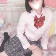 ヒメ日記 2025/02/18 12:06 投稿 かのん すぐ舐めたくて学園立川校〜舐めたくてグループ〜