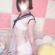 ヒメ日記 2025/02/18 16:05 投稿 かのん すぐ舐めたくて学園立川校〜舐めたくてグループ〜