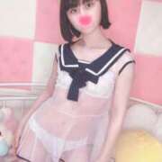 ヒメ日記 2025/02/18 19:15 投稿 かのん すぐ舐めたくて学園立川校〜舐めたくてグループ〜