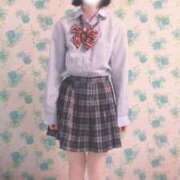 ヒメ日記 2025/02/18 21:05 投稿 かのん すぐ舐めたくて学園立川校〜舐めたくてグループ〜