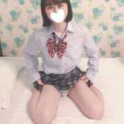 ヒメ日記 2025/02/19 12:15 投稿 かのん すぐ舐めたくて学園立川校〜舐めたくてグループ〜