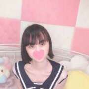 ヒメ日記 2025/02/19 16:15 投稿 かのん すぐ舐めたくて学園立川校〜舐めたくてグループ〜