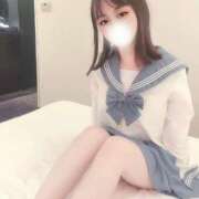 ヒメ日記 2025/02/19 20:05 投稿 かのん すぐ舐めたくて学園立川校〜舐めたくてグループ〜