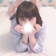 ヒメ日記 2025/02/19 21:25 投稿 かのん すぐ舐めたくて学園立川校〜舐めたくてグループ〜