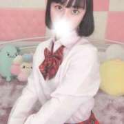 ヒメ日記 2025/02/20 16:25 投稿 かのん すぐ舐めたくて学園立川校〜舐めたくてグループ〜