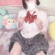 ヒメ日記 2025/02/20 21:45 投稿 かのん すぐ舐めたくて学園立川校〜舐めたくてグループ〜