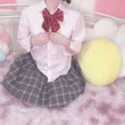 ヒメ日記 2025/02/20 23:15 投稿 かのん すぐ舐めたくて学園立川校〜舐めたくてグループ〜