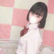 ヒメ日記 2025/02/21 03:25 投稿 かのん すぐ舐めたくて学園立川校〜舐めたくてグループ〜