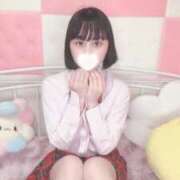 ヒメ日記 2025/02/21 12:06 投稿 かのん すぐ舐めたくて学園立川校〜舐めたくてグループ〜