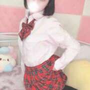 ヒメ日記 2025/02/21 19:29 投稿 かのん すぐ舐めたくて学園立川校〜舐めたくてグループ〜