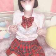 ヒメ日記 2025/02/21 20:45 投稿 かのん すぐ舐めたくて学園立川校〜舐めたくてグループ〜