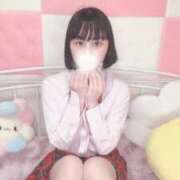 ヒメ日記 2025/02/22 12:06 投稿 かのん すぐ舐めたくて学園立川校〜舐めたくてグループ〜