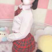 ヒメ日記 2025/02/22 16:15 投稿 かのん すぐ舐めたくて学園立川校〜舐めたくてグループ〜