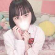 ヒメ日記 2025/02/23 18:18 投稿 かのん すぐ舐めたくて学園立川校〜舐めたくてグループ〜