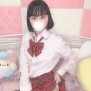 ヒメ日記 2025/02/23 19:25 投稿 かのん すぐ舐めたくて学園立川校〜舐めたくてグループ〜