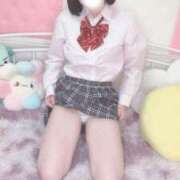 ヒメ日記 2025/02/23 20:35 投稿 かのん すぐ舐めたくて学園立川校〜舐めたくてグループ〜