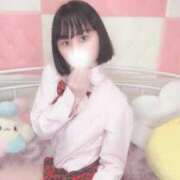 ヒメ日記 2025/02/23 22:35 投稿 かのん すぐ舐めたくて学園立川校〜舐めたくてグループ〜