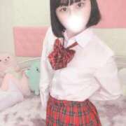 ヒメ日記 2025/02/23 23:15 投稿 かのん すぐ舐めたくて学園立川校〜舐めたくてグループ〜