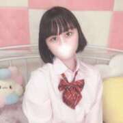 ヒメ日記 2025/02/24 12:05 投稿 かのん すぐ舐めたくて学園立川校〜舐めたくてグループ〜